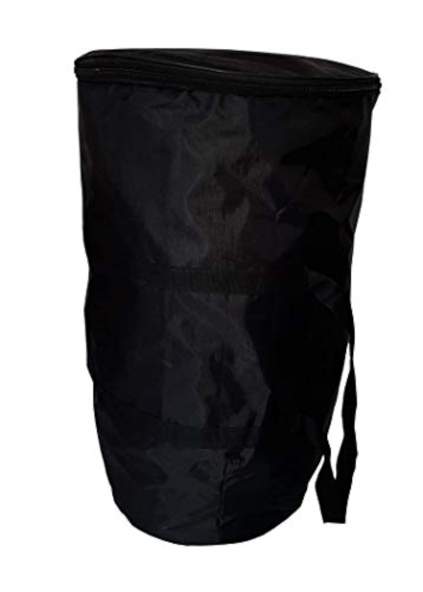 Style Rope Djembe Drums
