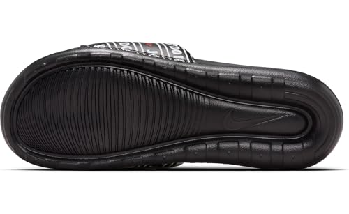 Nike Victori One Mens Shoes2