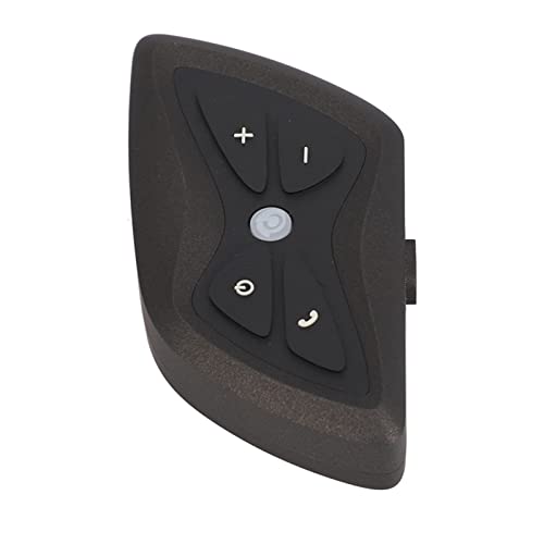 Écouteurs Bluetooth pour moto pour la conduite quotidienne et le sport outdoor