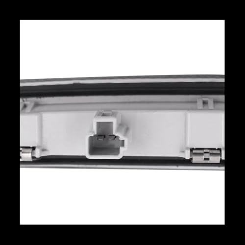 Feu stop surélevé Mitsubishi Outlander 2013-2016 évite refus contrôle technique - 4