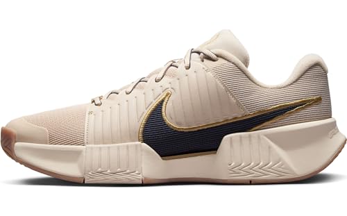 Image of Nike Men Shoes