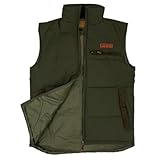 Game Technical Apparel