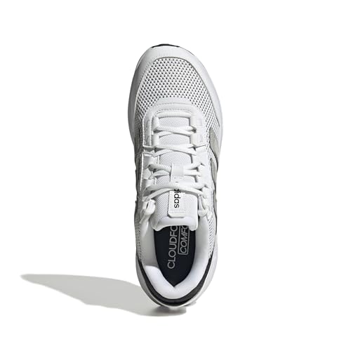 Image of adidas Mens Astrastar Sports Shoes