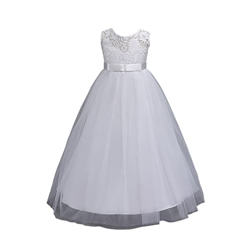 [OWIEOW] ̎q WjA sAm \ q hX LbY sAm \ hX ̎q t hX WjAhX tH[}  a ԉŉYl 120cm/130cm/140cm/150cm/160cm/170cm(zC