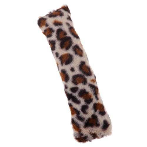 IMIKEYA �L�p�L���b�g�j�b�v���������� �V�R�L���b�g�j�b�v�z�� ���ޗV�� �q�L�̖{�\�h�� �����L�����X�g���X�����A�C�e��