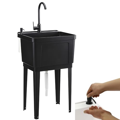 Dyinventor  O  ȈՃVN Lv 84×48×s50cm ȃXy[X gтɕ֗ALb`VN e rv l܂h~Au  ֌t tZbg gȒPA^EHbVXe[V 