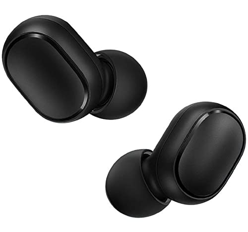 Xiaomi Casques Basic 2s - vue 3