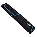 Thule 225120 bolsa para tabla de snow - Bolsas para tablas de snow