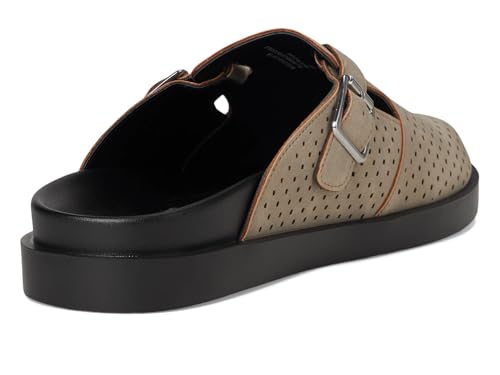 Image of Stacy Adams Montaine Slip-On Clog