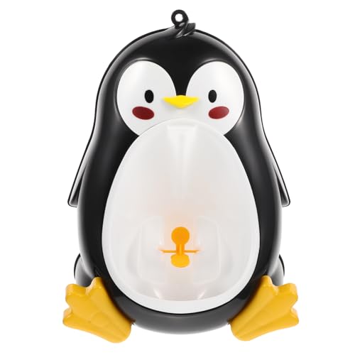 Toyvian yM^Ǌ|cp֊ j̎qpgCg[jO qpg[jO֊ ΂ΑΏ Ɨp oX[ݒu 戵ȒP ϋv