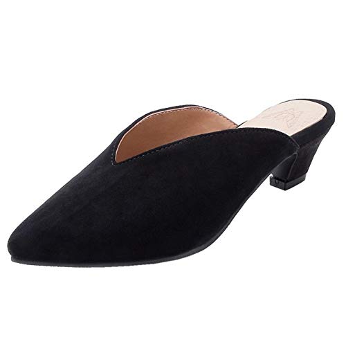 [SacciButti] ELEEMEE C q ~[ [q[ XG[h T_ ItBX V[Y F 34AS Black