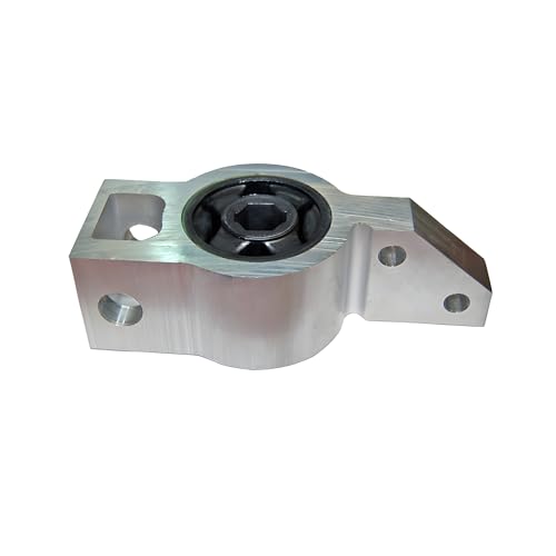 VKDS 421005 Bras De Liaison, Suspension De Roue - SKF