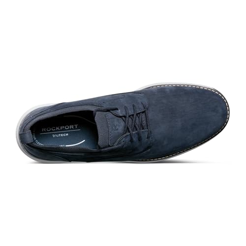 Image of Rockport Mens Lukah