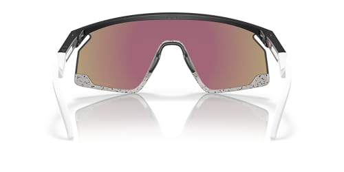 Image of Oakley OO9280 BXTR Sunglasses