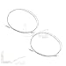 LAJA Imports 2 GIGLI Saw Wire NeuroSurgic & Veterinary Instruments