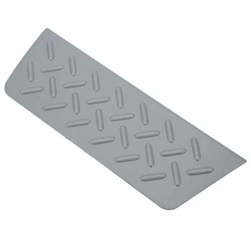 Seat Cover, Left Driver Front Seat Cover Panel Bezel Trim BL3Z AA Replacement for 2011 2012 2013 2014