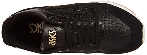 ASICS Gel-Saga 1192A107-001, Scarpe da Ginnastica
