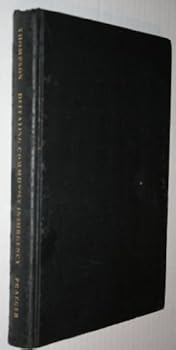 Hardcover Defeating Communist Insurgency: Experiences from Malaya and Vietnam Book