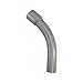 Cantex Pvc 45 Degree Elbow 1-1/4 " Ul Corrosion Resistant Schedule 40 Bulk