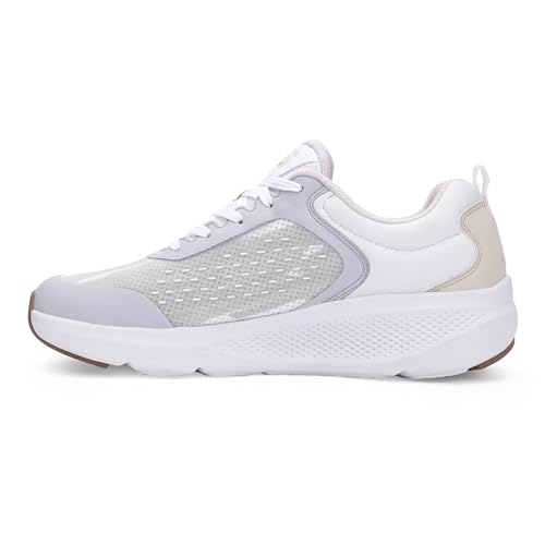 Image of Skechers Mens Go Run Elevate Sneaker