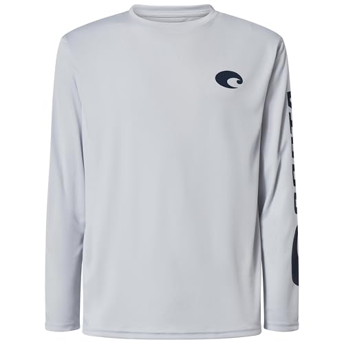 Costa Del Mar Men's Technical Crew