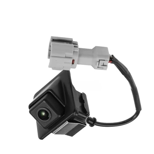 Caméra de recul 95760-3Z250 pour i40 Berline 2011-2014 | Aide au stationnement d'origine