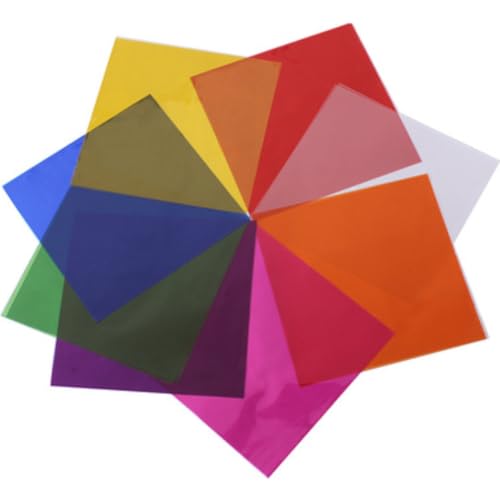 ateena Zt@ V[g J[Zn bsO v[g Mtg H  Ft 8F 120Zbg D (8F)