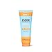 ISDIN Fotoprotección Gel Cream SPF 50 Protector Solar Corporal de Textura Gel Crema de Rápida Absorción que Hidrata como una Crema y Refresca como un Gel, 250 ml