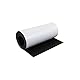 Magflex® Flexible Magnetblatt Mit Standard - Selbstadhäsion zum Erstellen Magnetischer Bilder, Kunstwerke, Zeichen Oder Displays - 300mm Breit - 5M Länge