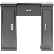 JET 321375 Lathe Stand for BDB-919