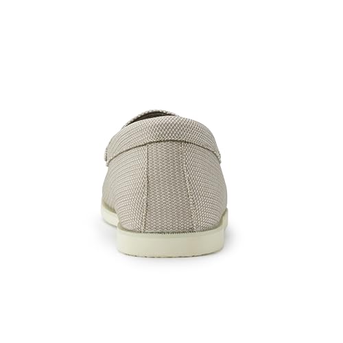 Image of Ferro Aldo Men's Loafer Collection | Classic Slip-on Penny Loafers & Driving Moccasins for Casual & Dress