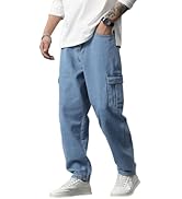 Small manufacture image 10