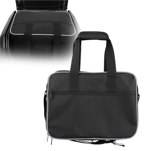 CJELPQ para R1300GS R 1300 GS R1300gs R1300 GS 2023 2024 Maletas De Motocicleta Bolsa Interior Kit De Herramientas Maleta Lateral Alforja Kit De Bolsa De Sillín