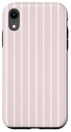 CgsN zCg XgCv I ŏ̏c X}zP[X iPhone XR p
