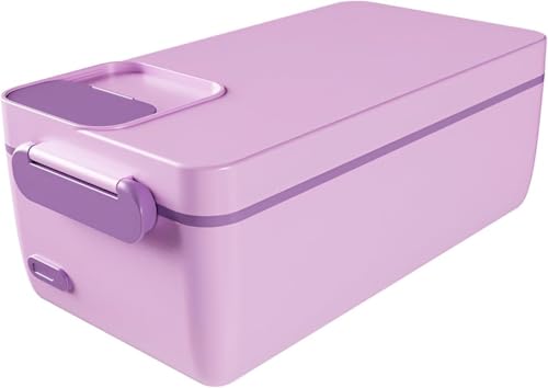 CitybabydCٓUSB[d304XeX1LeʓeOT[}ۉÉɂڂ肵Ȃ|[^usvύ[ddCMeʓdCMۉƒ/T[} (C) [sAi]