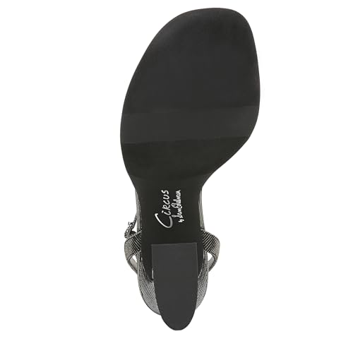 Image of Circus NY by Sam Edelman Women's Holly