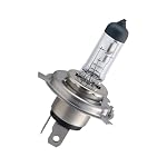 PHILIPS – Philips 12342VPS2 VisionPlus +60% H4 Scheinwerferlampe 12342