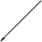 MAA European Boar Spear