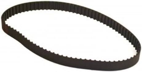 OCS Parts 564-3M-09 Replacement Belt