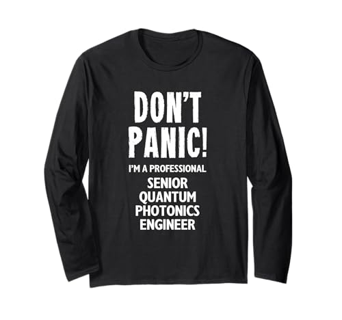 �V�j�AQuantum Photonics�G���W�j�A�B ����T�V���c