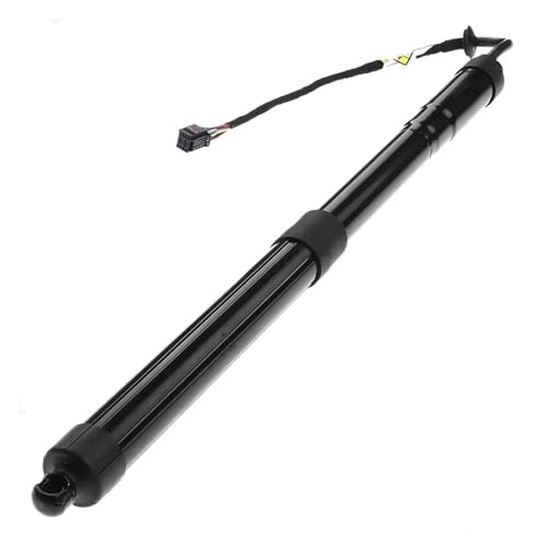 Vérin électrique de hayon pour Hyundai Santa Fe | Conception durable et levage stable 817702W60