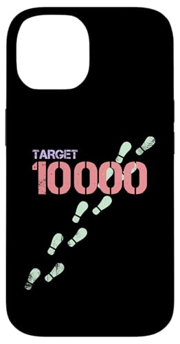 Target 10,000 Xebv - tBbglX̂߂̃EH[LO X}zP[X iPhone 14 p