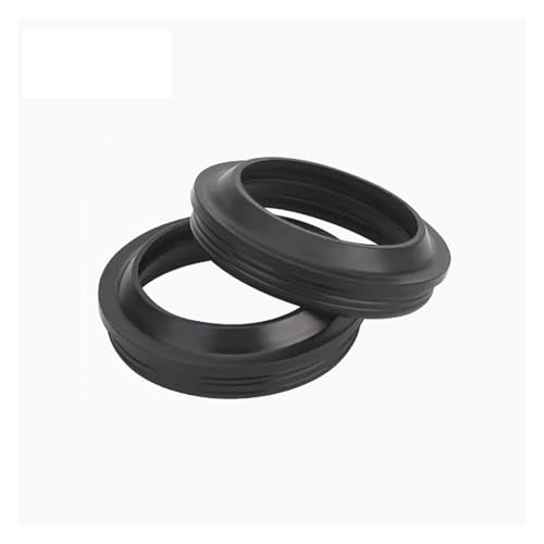 31 43 10.5 tgtH[NICV[_XgJo[ 125 XR 125 L 2003-2007 2004 2005 2006 31X43X10.5 mm(2pc dust cover)