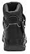 ELTEN Unisex Carl II S3 HI Sicherheitsstiefel, 46 EU