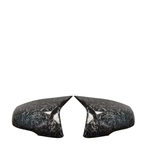 BMW X1 F48 X2 F39 Z4 G29 2GT F45 F46 F52 F40 g^ X[v Ar[ TCh~[Jo[ EBOLbv OhA Ar[ gɓK(Forged grain)