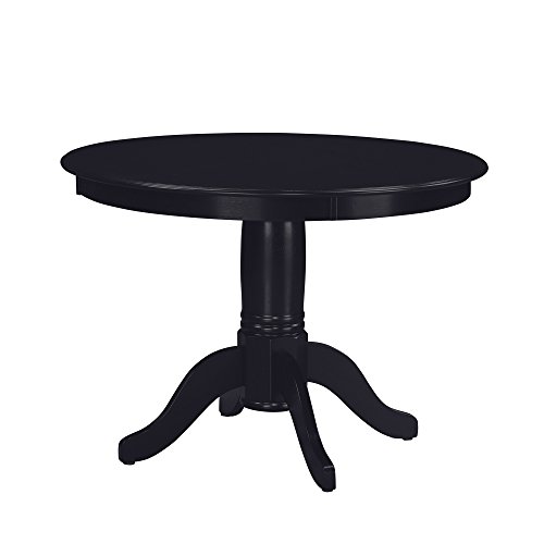 Dorel Living Aubrey 5-Piece Dining Set