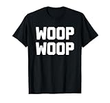 Funny Sayings & Funny Designs