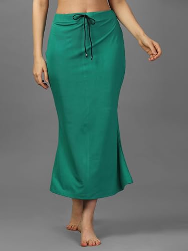 Image of Women Petticoat