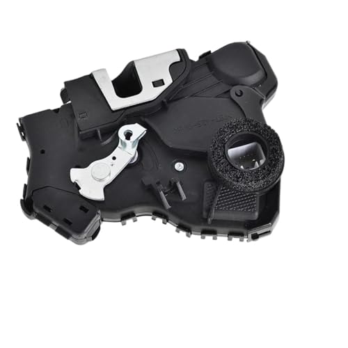 Actionneur de verrouillage de porte Scion iM tC xB pièce centralisation 690500C030