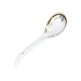 Exquisite, glatte Textur, nicht glatt, nicht klebrig, leicht zu reinigen